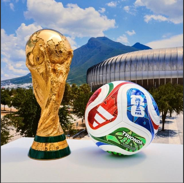 是谁呢？德塞利：齐达内届时会颠覆德尚体系，四五名铁主力将离开