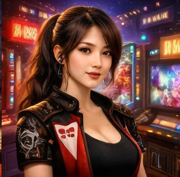 开云app在线入口