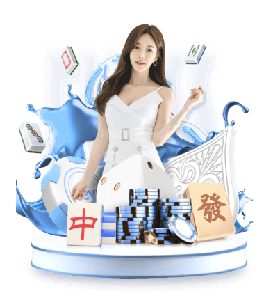 阿斯介绍埃里克·加西亚：16岁开始学习教练课程，享受研究比赛