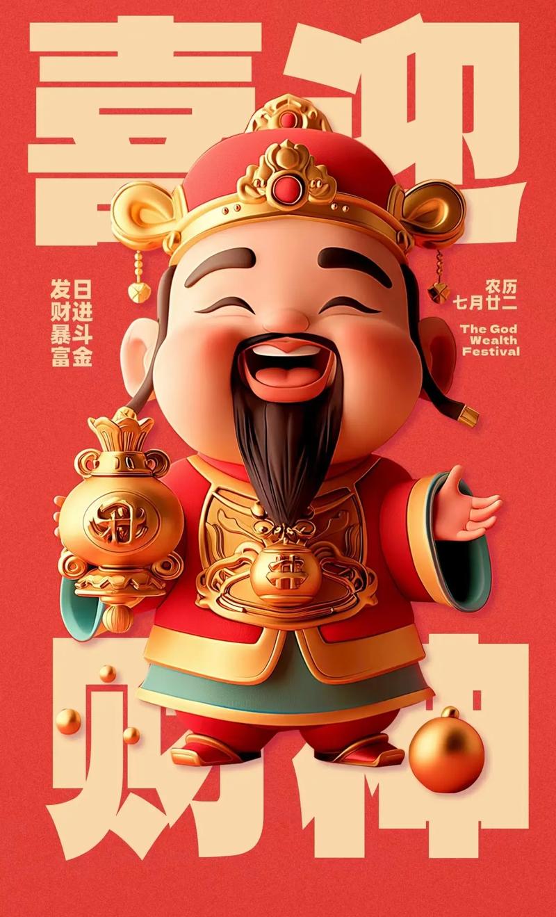 赖斯：我被晒伤+定妆照皮肤红得发亮，我妈快把我骂死了