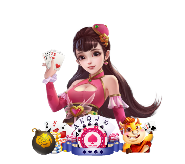 法媒：勒沃库森商谈引进里昂前锋莫雷拉，预计转会费超3000万欧