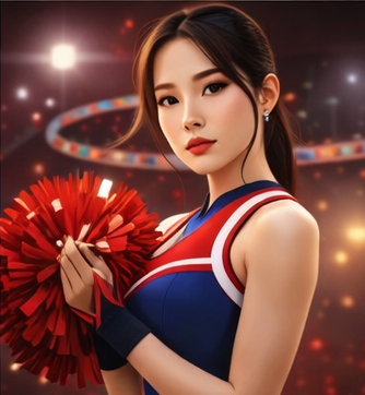 上海申花U20第二阶段主客场赛事赛程安排与首轮转播计划来啦！