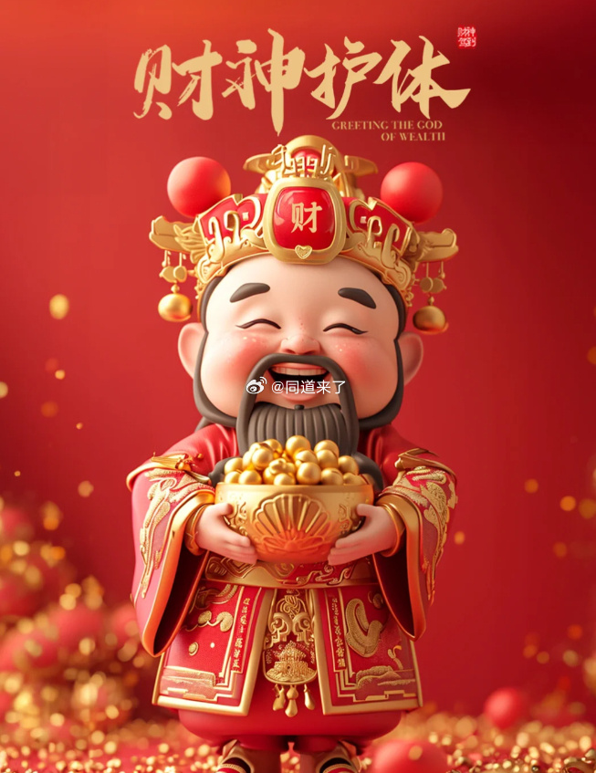 米体：国米将签普罗维德尔作为二门，索默吸引阿贾克斯兴趣