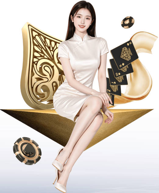 FIFPro官方晒照：努诺·门德斯领取世界最佳阵容奖杯
