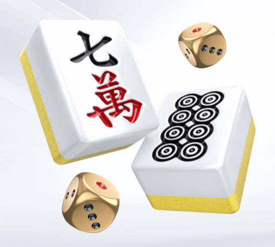不愿卷入竞价战！曼晚：曼联准备放弃追逐安德森，寻找其他目标