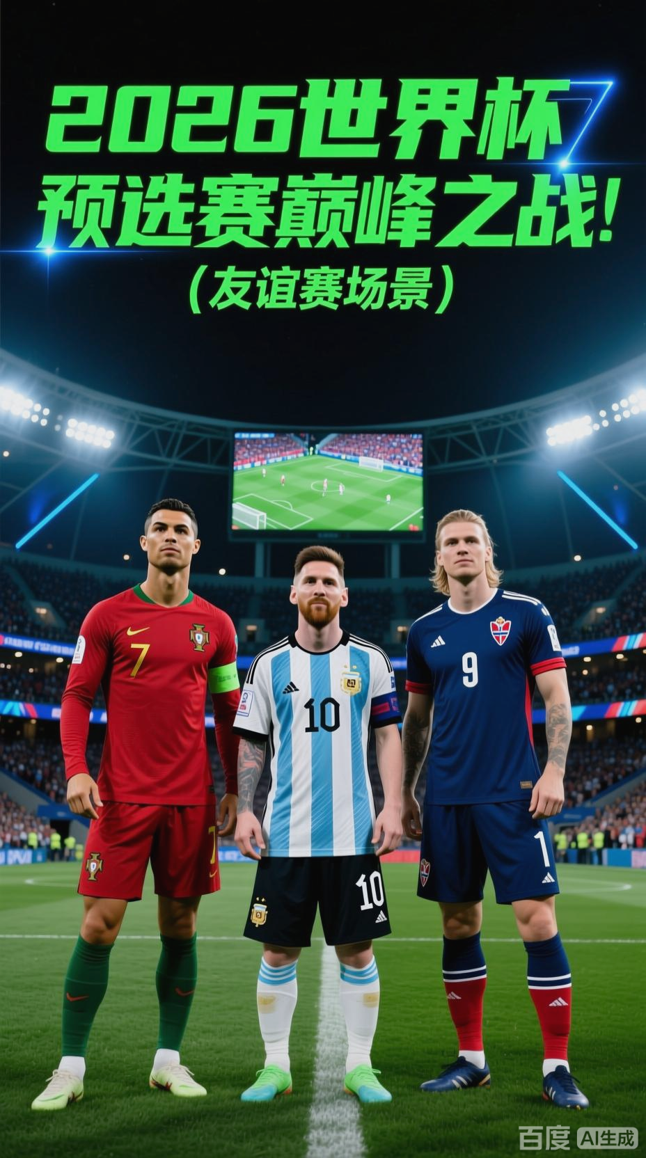 青书美加墨之旅第二期：墨西哥到底安全吗？当地人抗议世界杯？